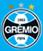 gremio 